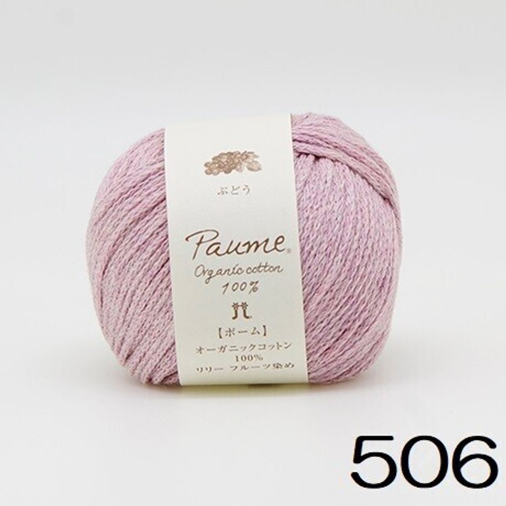 tw-11134207-820lg-mkc6uhbvxkare2