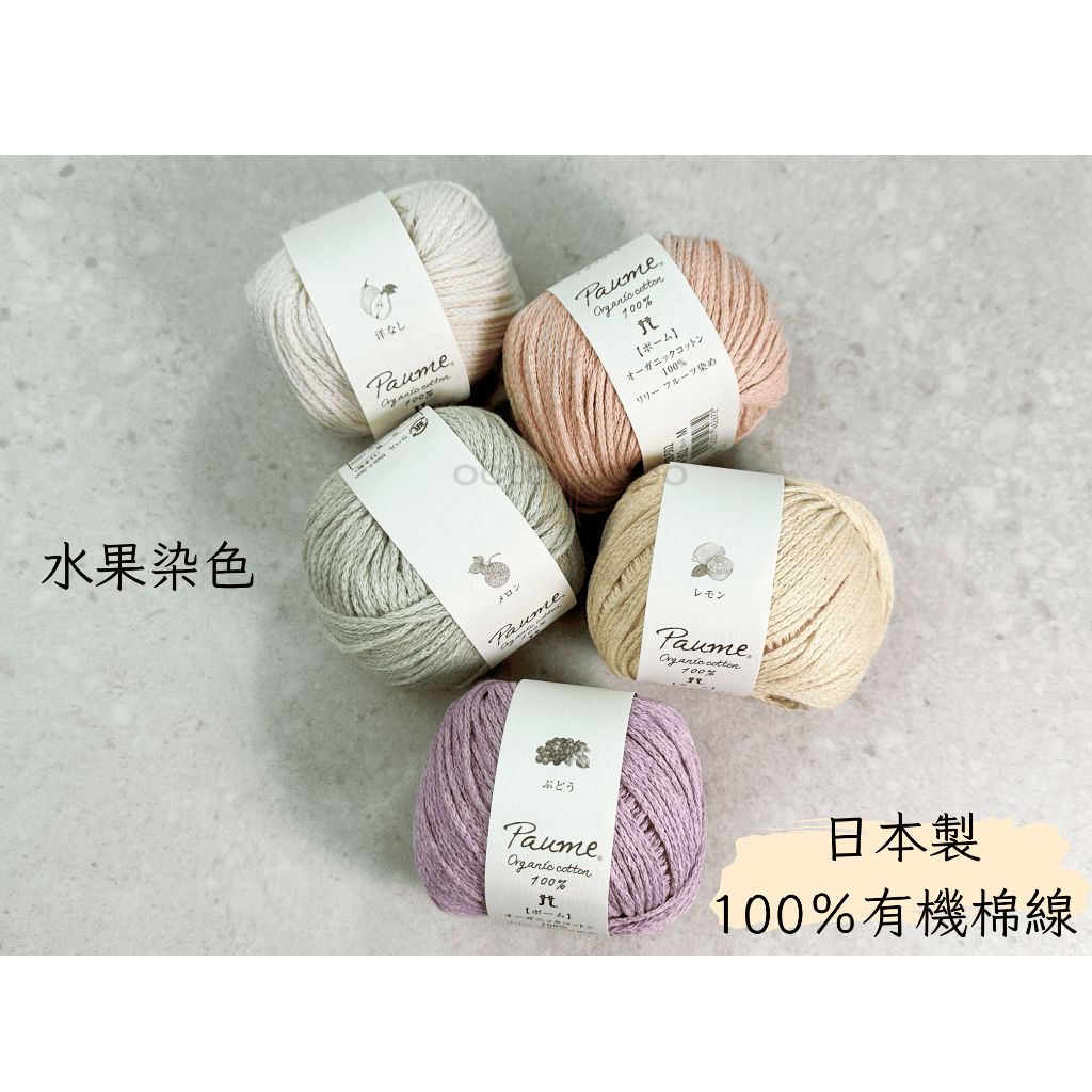 tw-11134207-820l4-mkc6vv7o81za6a