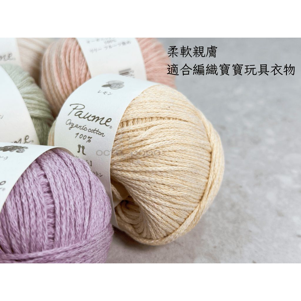 tw-11134207-820le-mkc6w5w25ipwe6