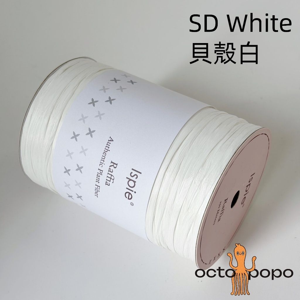 tw-11134207-7rbk8-m9qite8cilh5ee