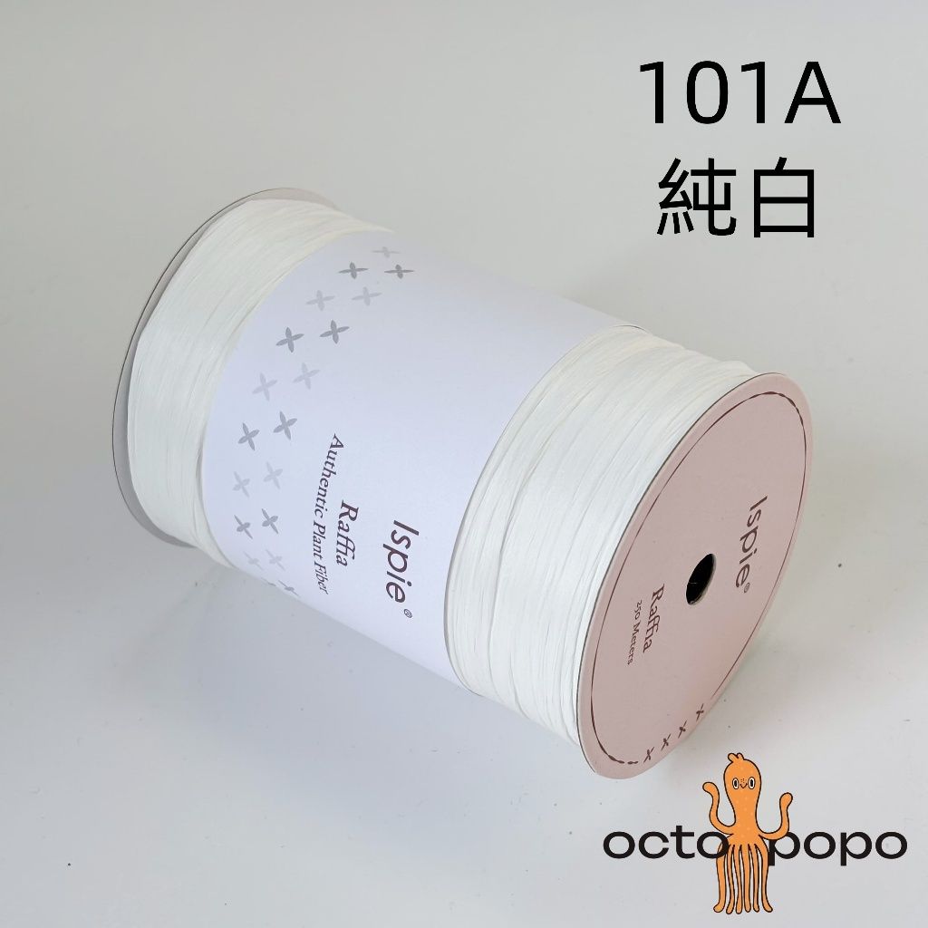 tw-11134207-7rbk7-m9qhrbk2by6q46