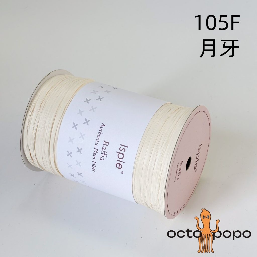 tw-11134207-7rbke-m9qitk7drx2xa9