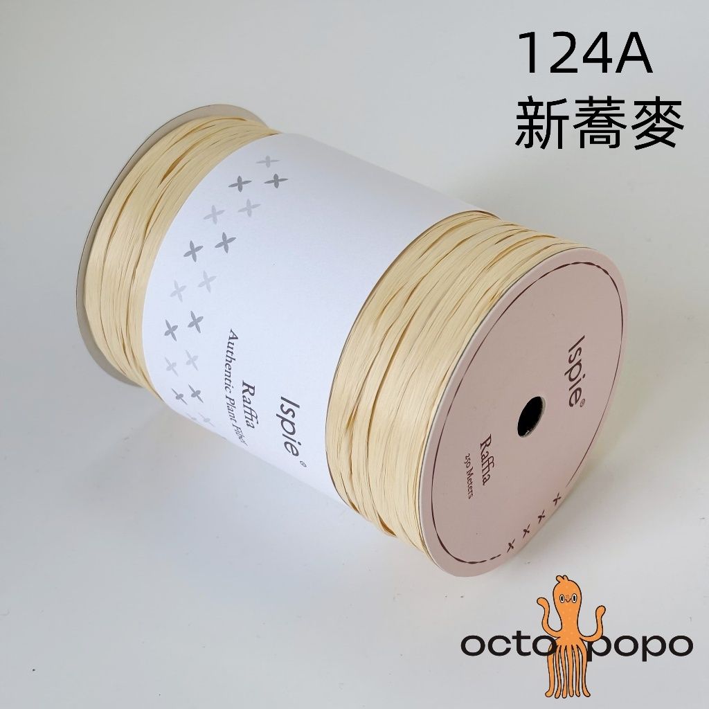 tw-11134207-7rbk7-m9qitt1mu7l3ce