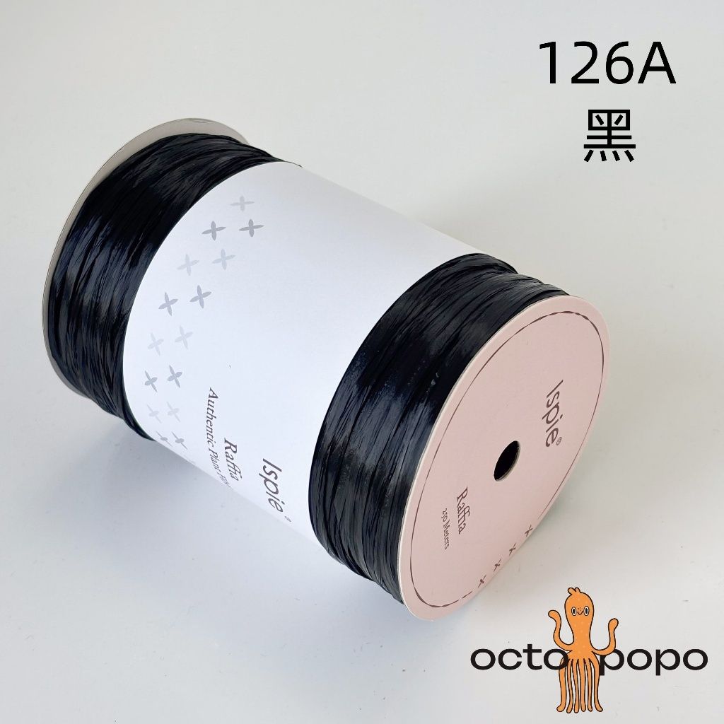 tw-11134207-7rbk0-m9qhsaehc9g2ba