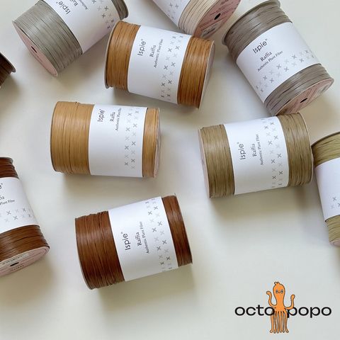 tw-11134207-7rbk2-m81cnn7oh90n42