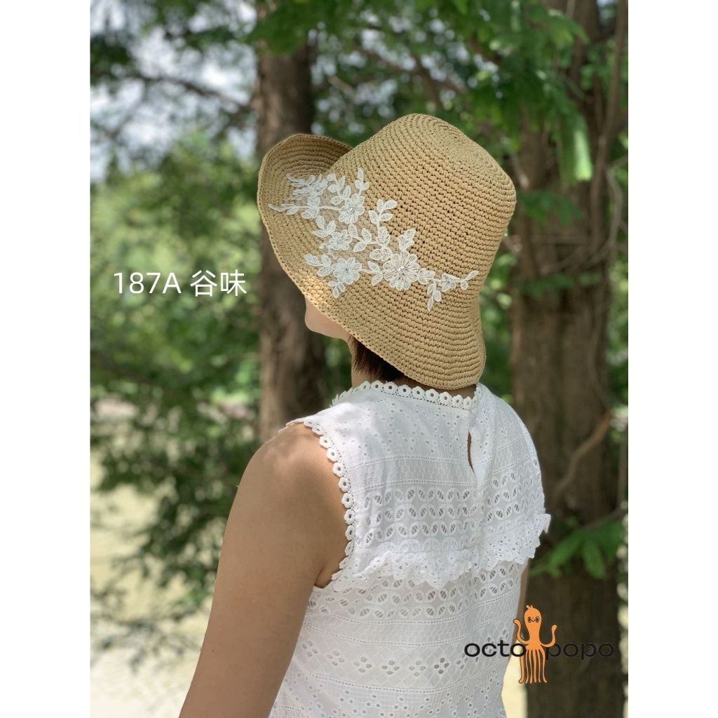 tw-11134207-7rbka-m8b556cb5cyv85