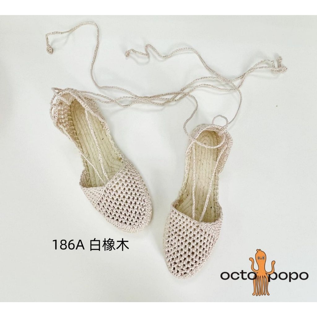 tw-11134207-7rbk7-m8b54ttfh5ixe0