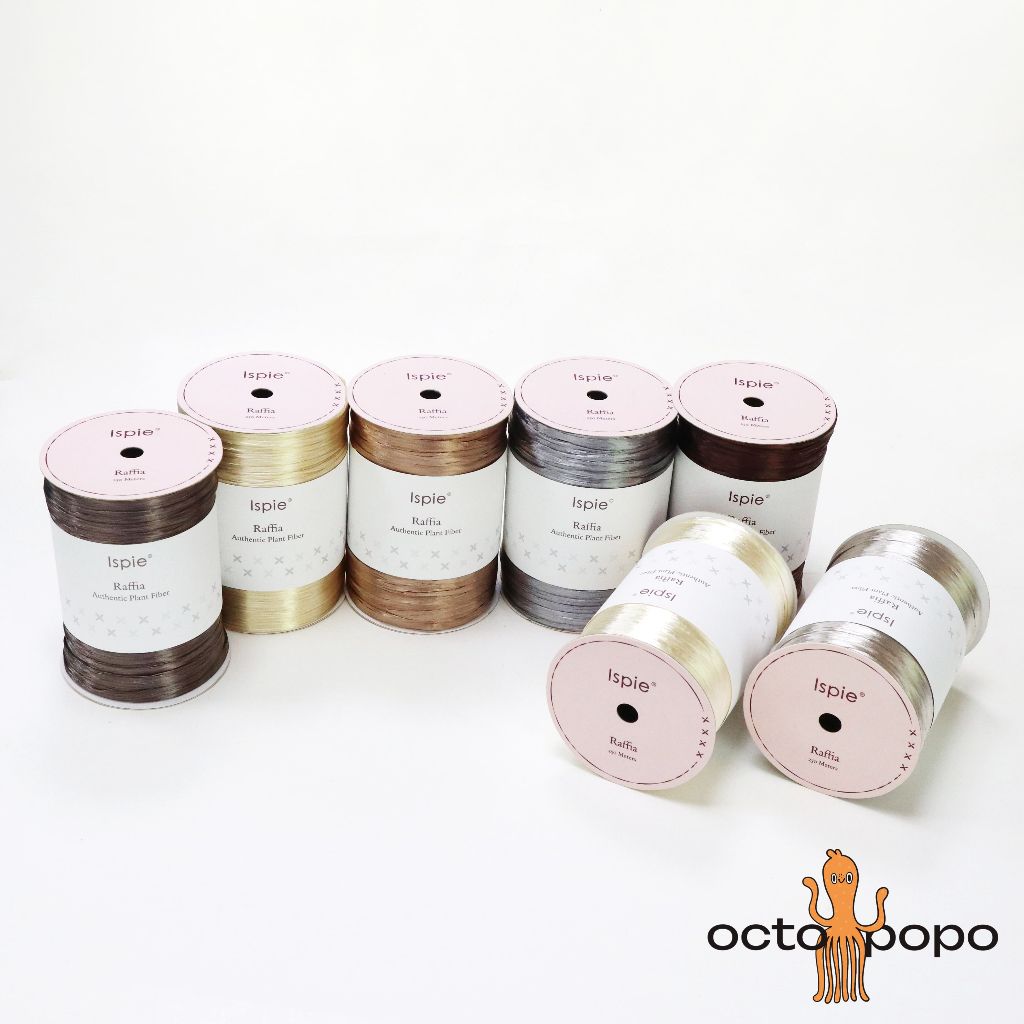 tw-11134207-7rbk4-m7t8he6l6tz8e1