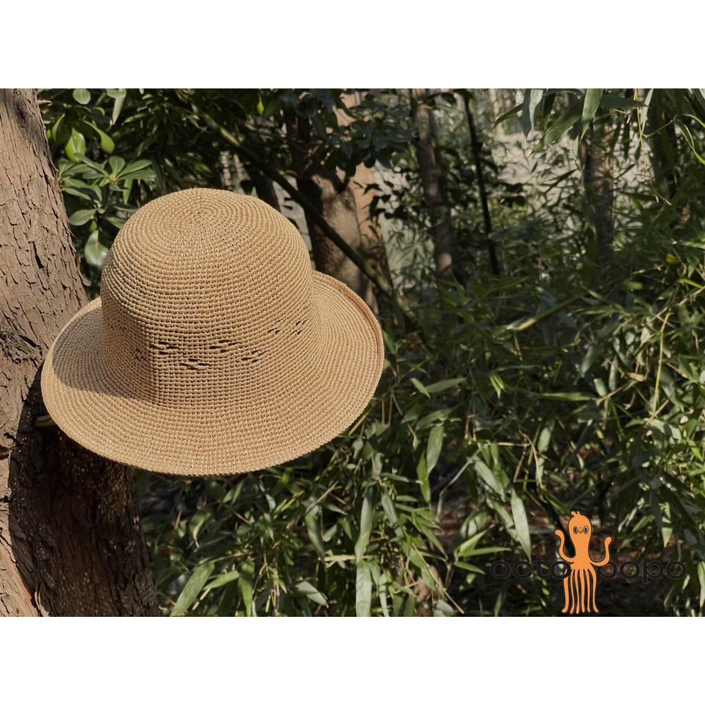 tw-11134207-7ra0r-mc1qh1xzn8tl2b