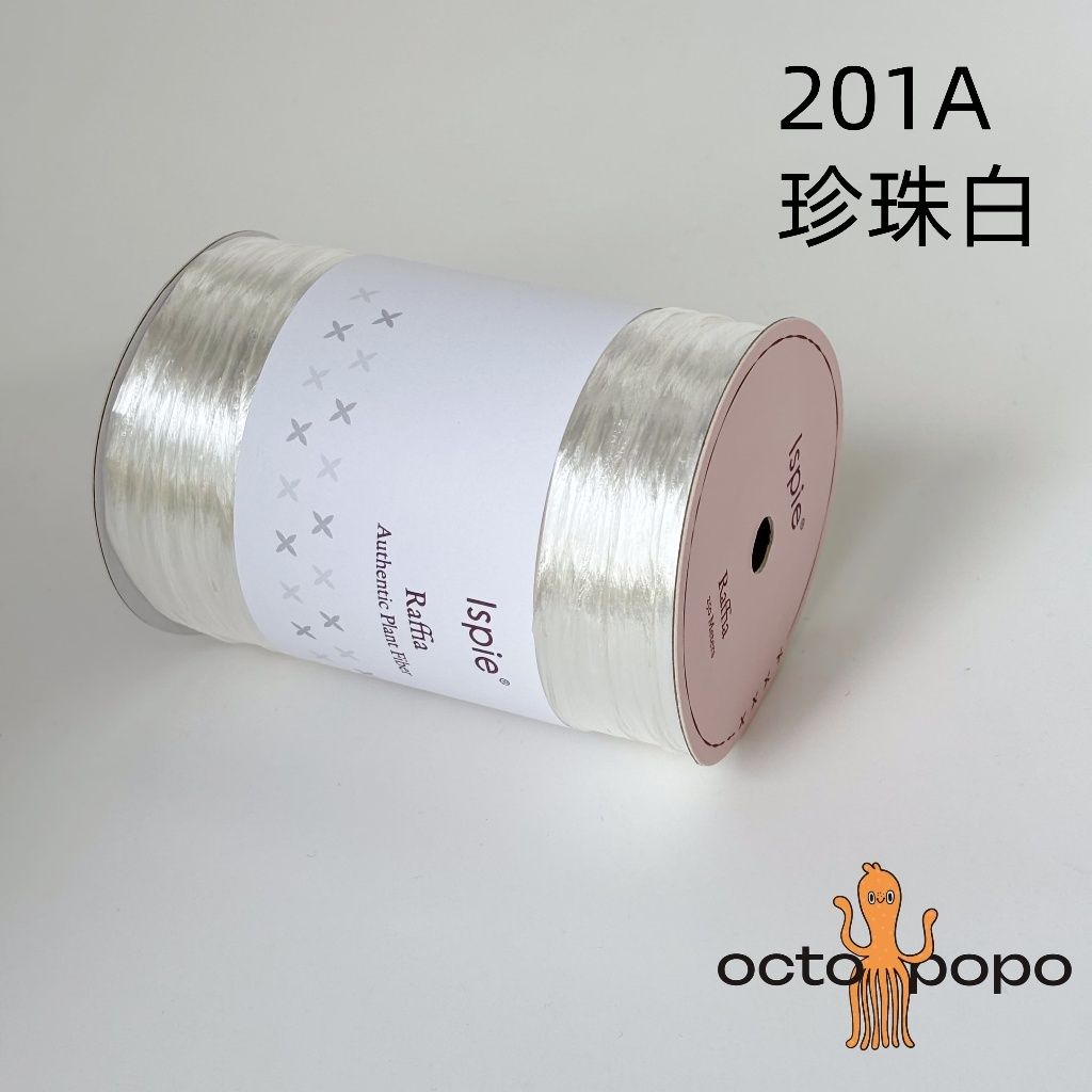 tw-11134207-7rbka-m9qkbabpf9oy74