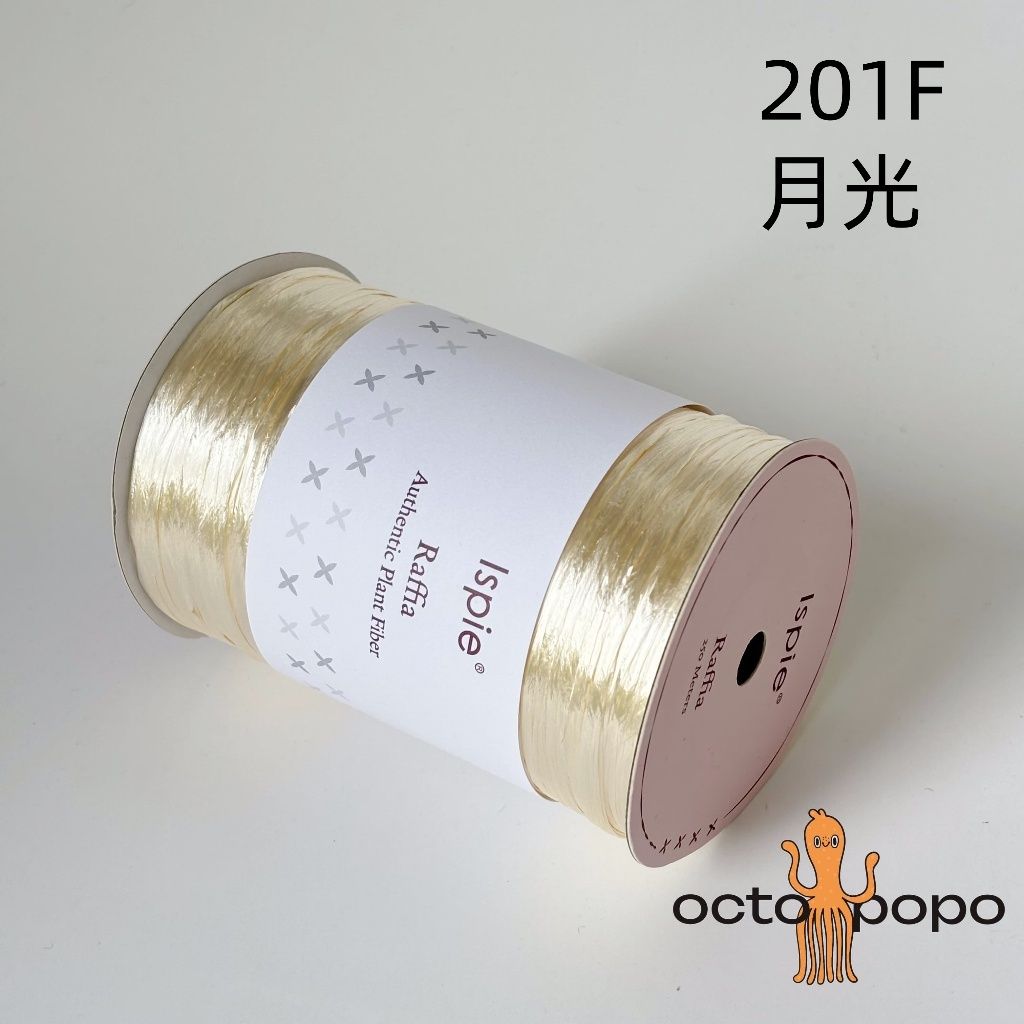 tw-11134207-7rbkb-m9qkbfhbvmqade