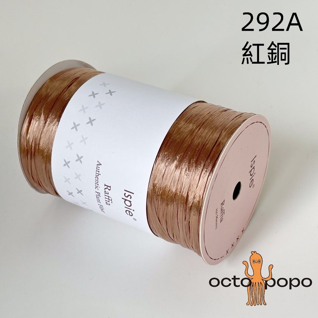 tw-11134207-7rbk9-m9qkhfsdc9q153