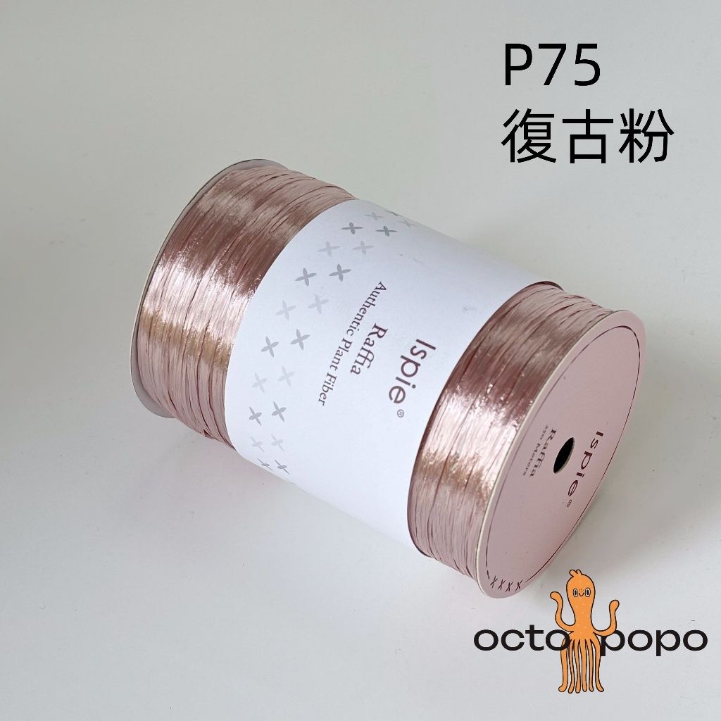 tw-11134207-7rbk5-m9qkhl9xb6qvb3