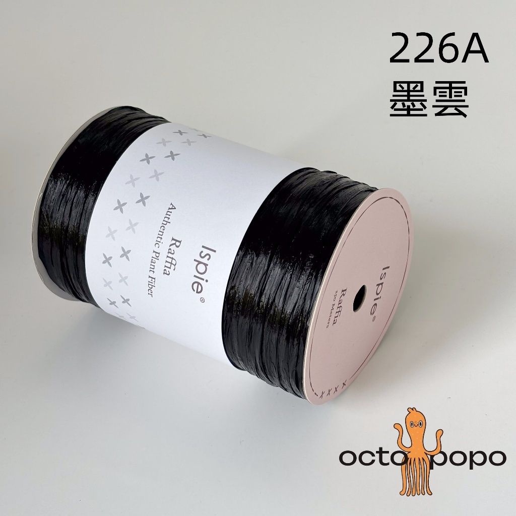 tw-11134207-7rbk5-m9qkn0u14tvdd4