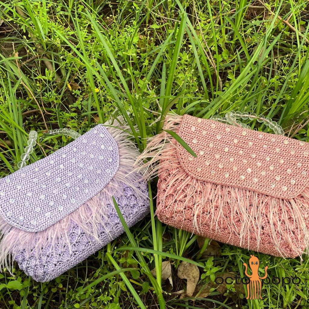 tw-11134207-7rbk8-m807otdivnut1c