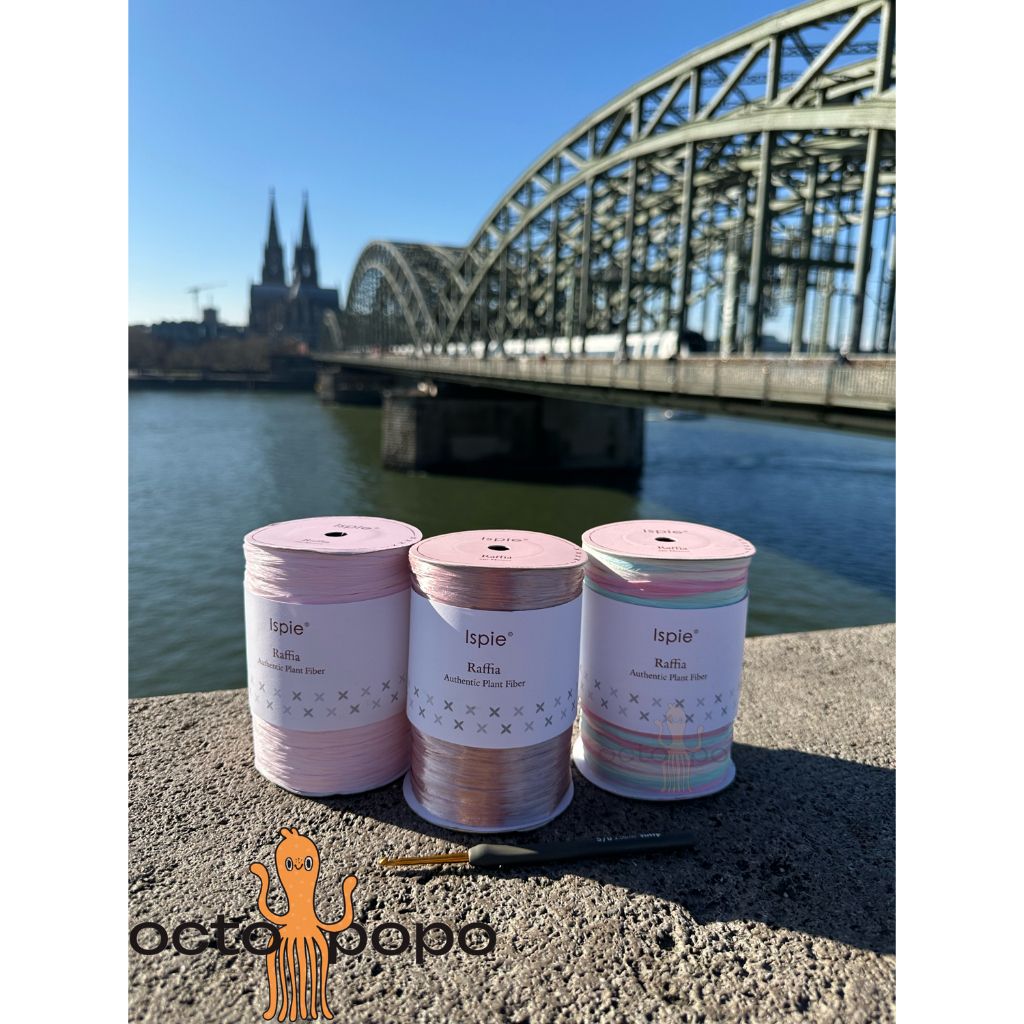 tw-11134207-7rbk6-m7t4lxqxzk2t0c