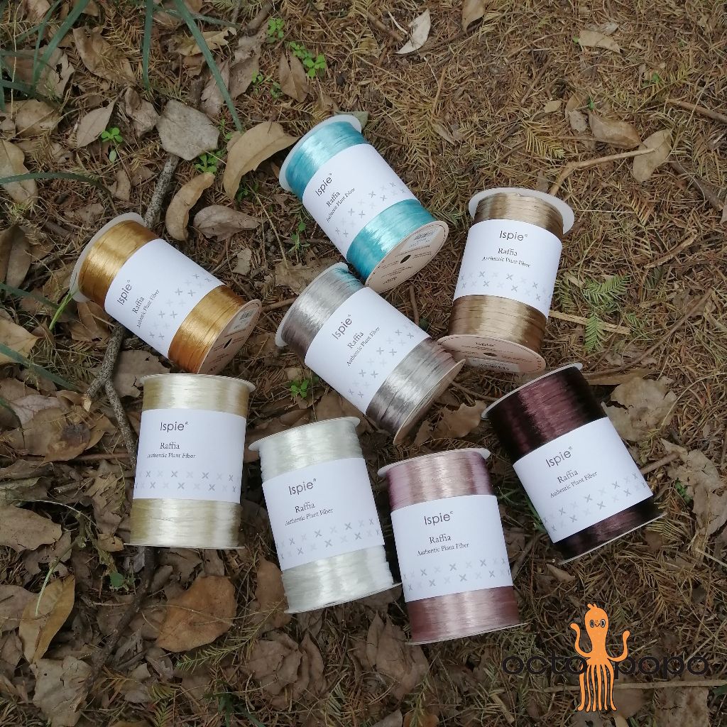 tw-11134207-7rbke-m7t80bowgn6td5