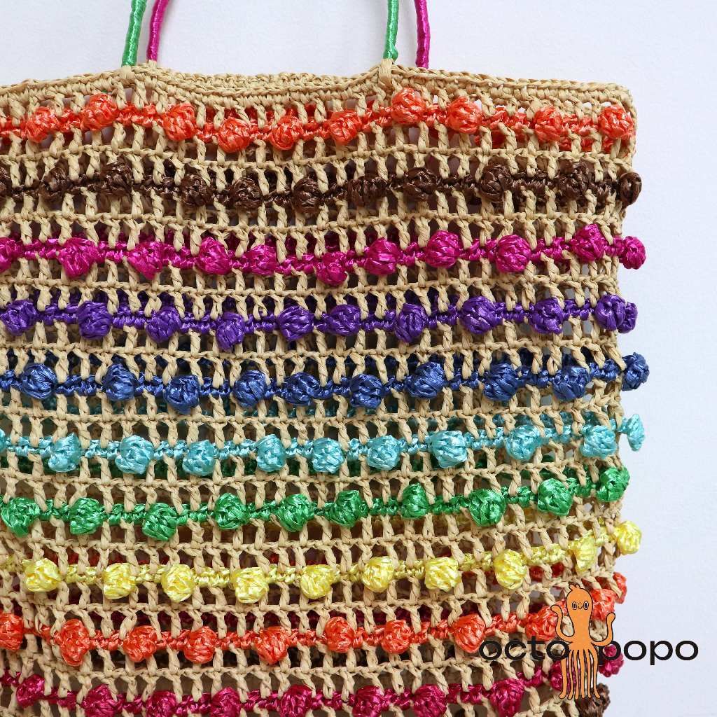 tw-11134207-7rbke-macf2avyhr5u45