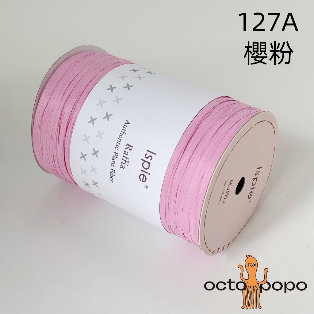 tw-11134207-7rbka-m9qhgmzz32zq4b