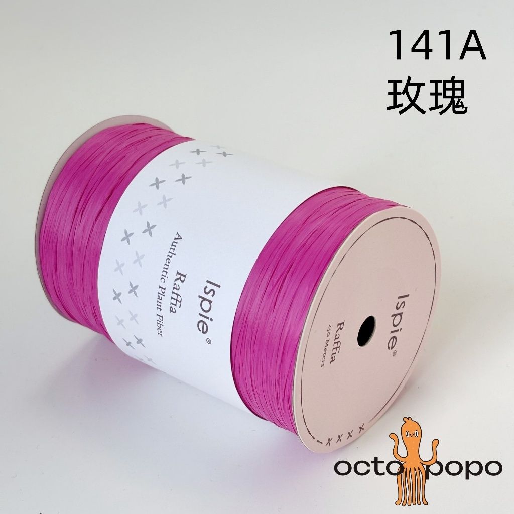 tw-11134207-7rbkd-m9qhgvh6ogk255