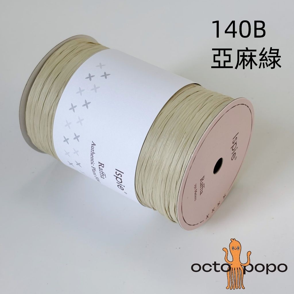 tw-11134207-7rbkc-m9qilbpbo2cmdb