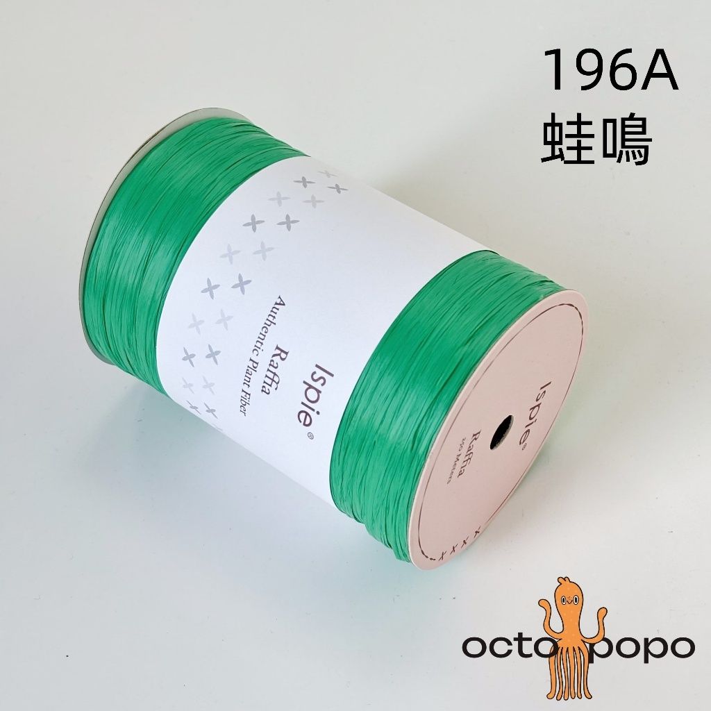 tw-11134207-7rbk9-m9qhkqukq5a135