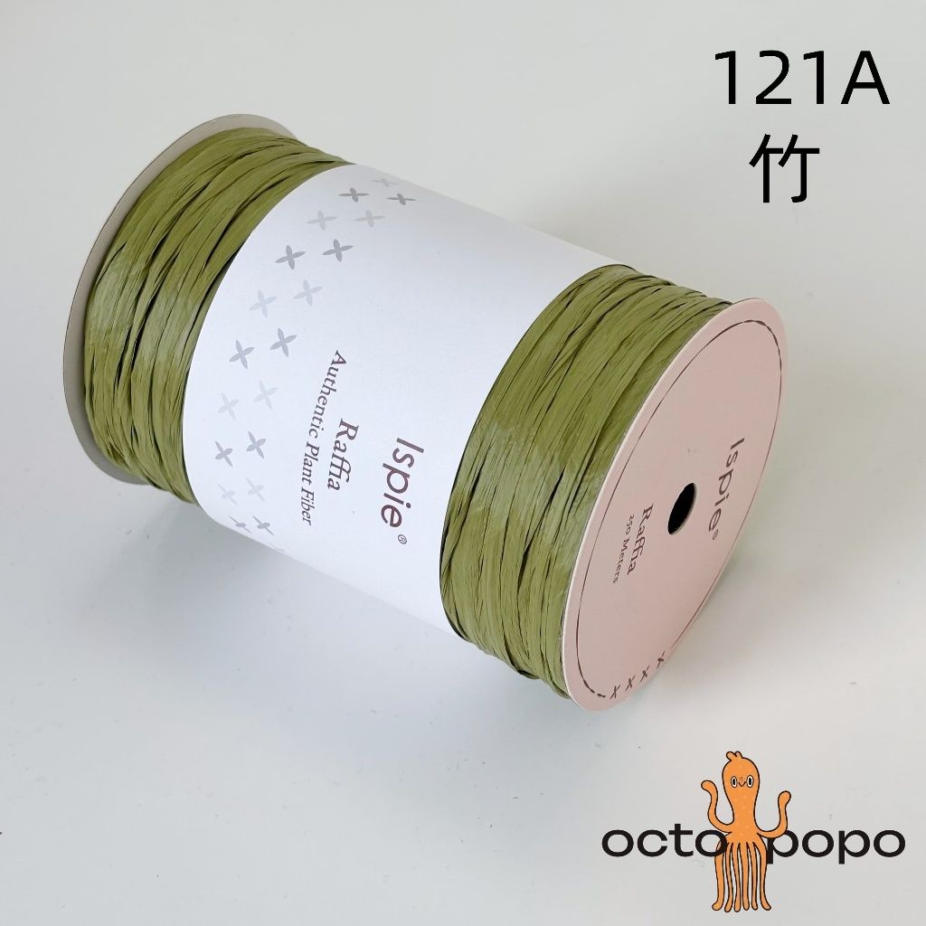 tw-11134207-7rbk9-m9qilrvzze1y36