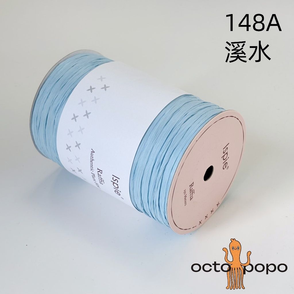 tw-11134207-7rbk9-m9qhlsoxcixz55