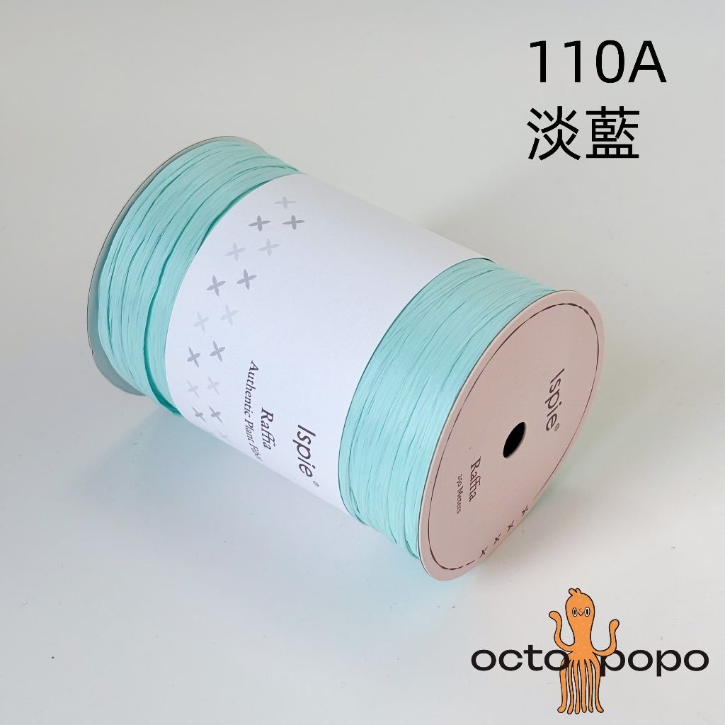 tw-11134207-7rbk2-m9qhmhvyh5g201