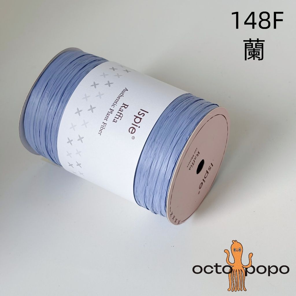 tw-11134207-7rbka-m9qhnd7aneueae