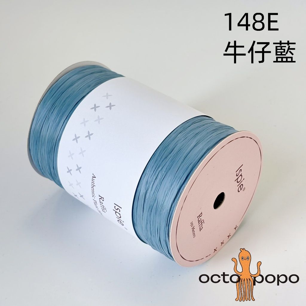 tw-11134207-7rbk4-m9qhnijku1n60c