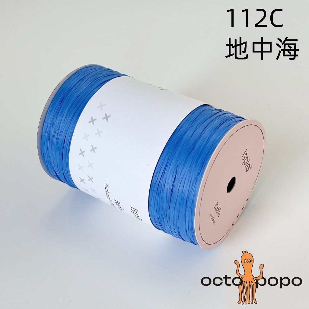 tw-11134207-7rbk0-m9r1yrehlc1l24