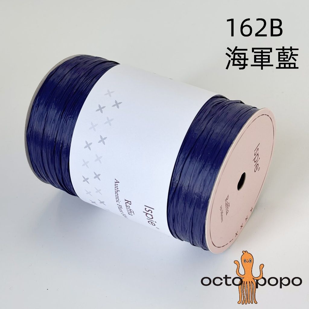 tw-11134207-7rbke-m9qhot9kgno2ce