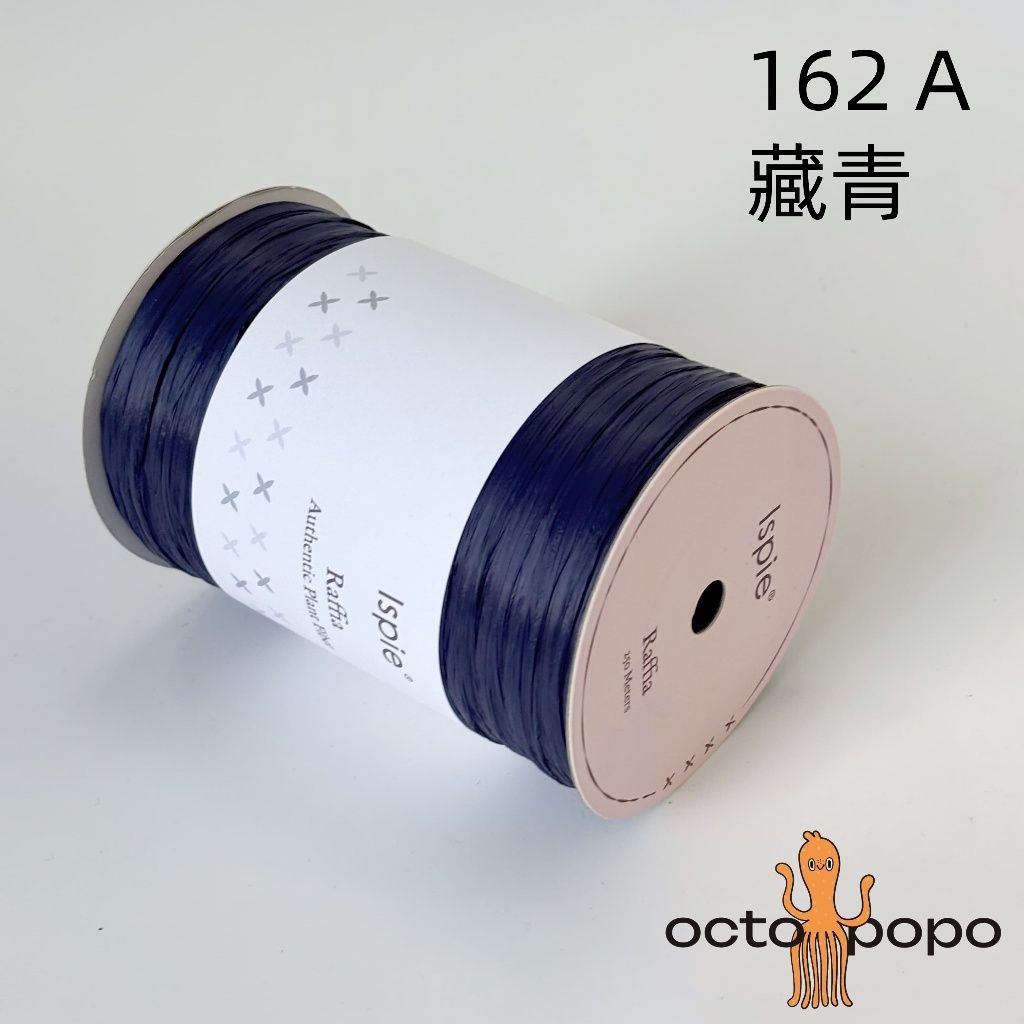 tw-11134207-7rbke-m9qimlcqv46ee3