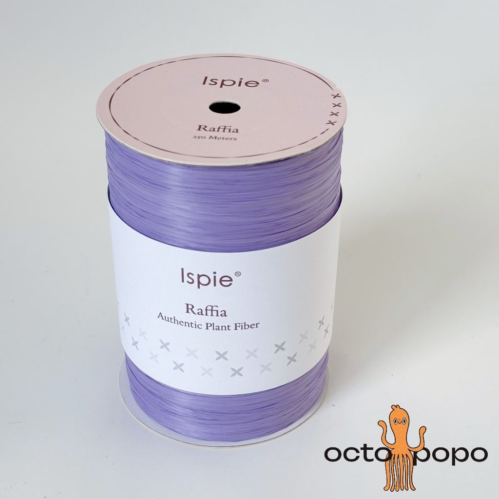 tw-11134207-7rbk5-m9qhp8ie5ioiee