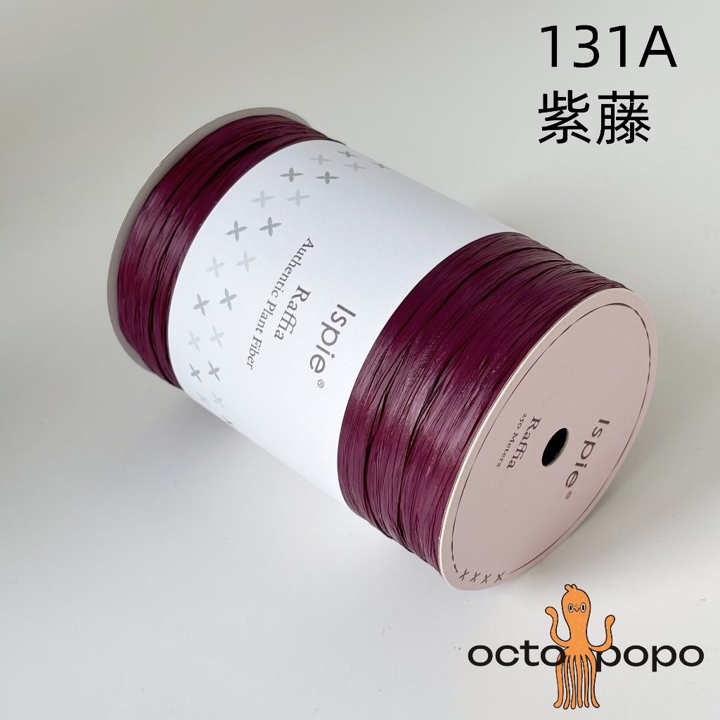 tw-11134207-7rbk6-m9qhpfnlp3vq8d