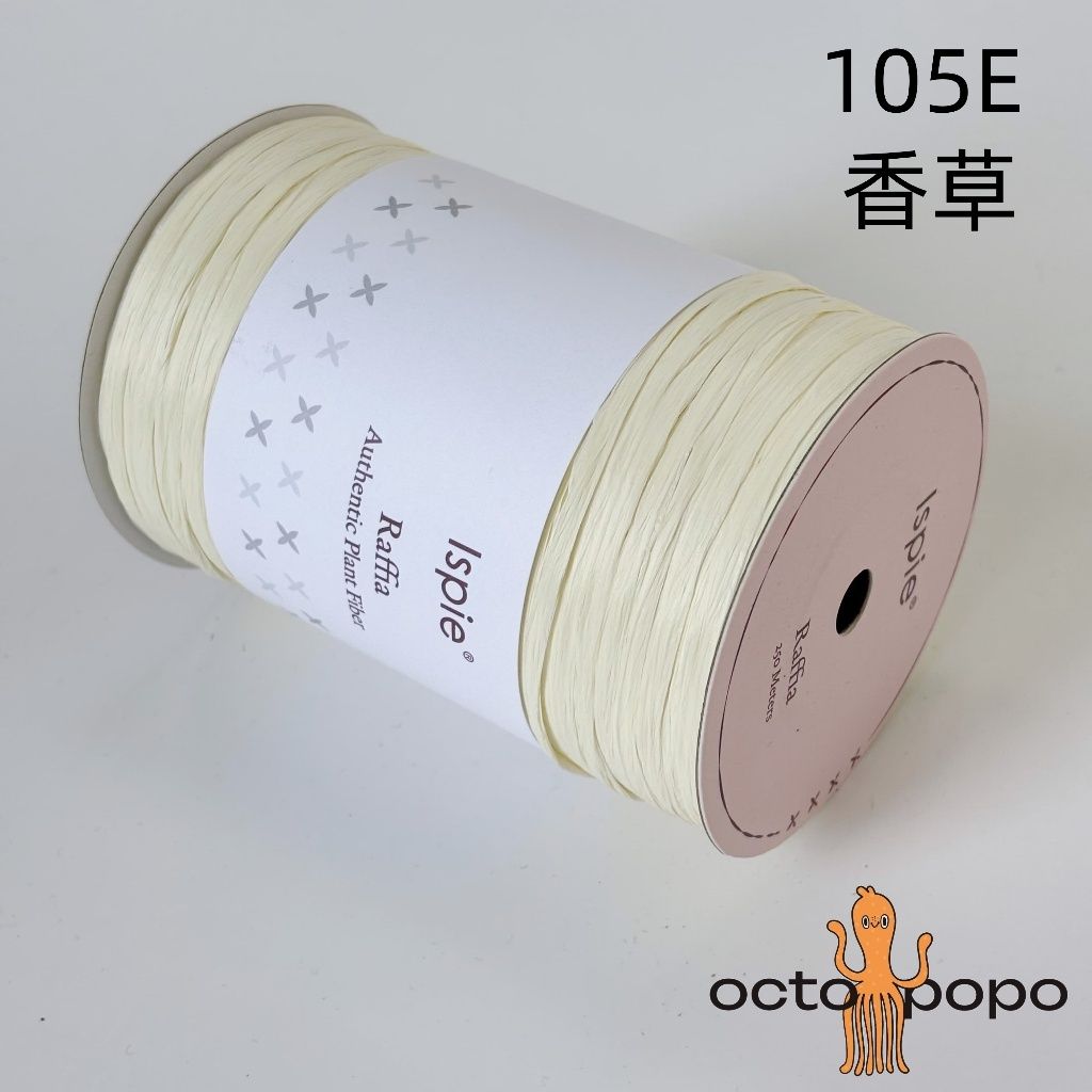 tw-11134207-7rbk3-m9qhqeaj0dt2f6