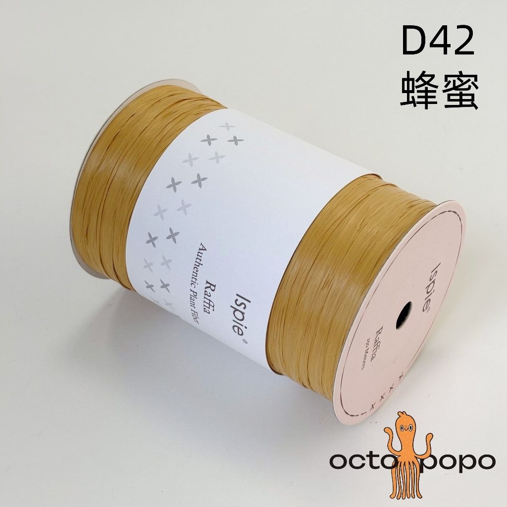 tw-11134207-7rbk2-m9qhr6xv35d22b