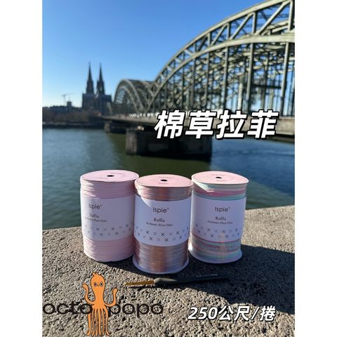 tw-11134207-7rbk1-macduyfy203569