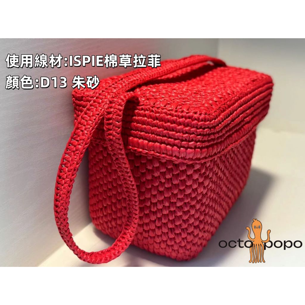 tw-11134207-7ra0s-mc1qyfescode7e