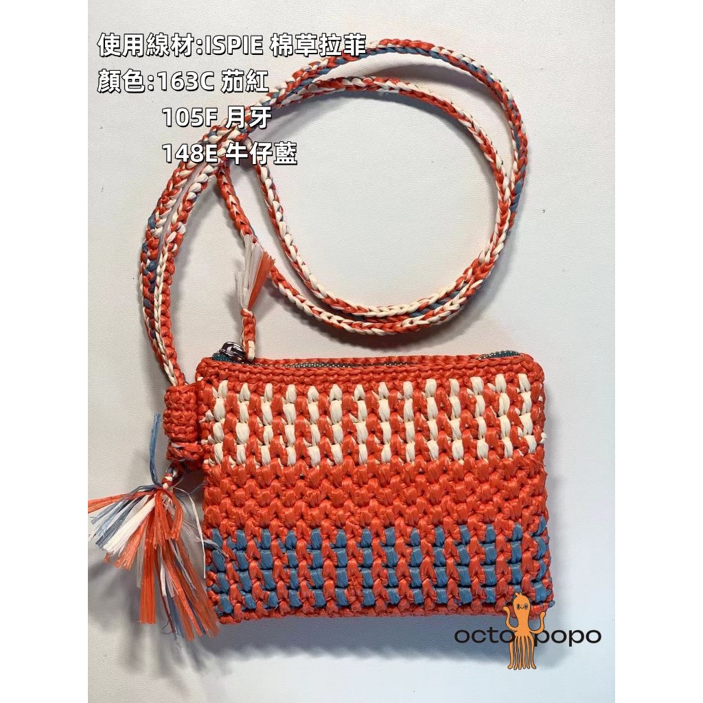 tw-11134207-7ra0q-mc1qmq54tqi1db