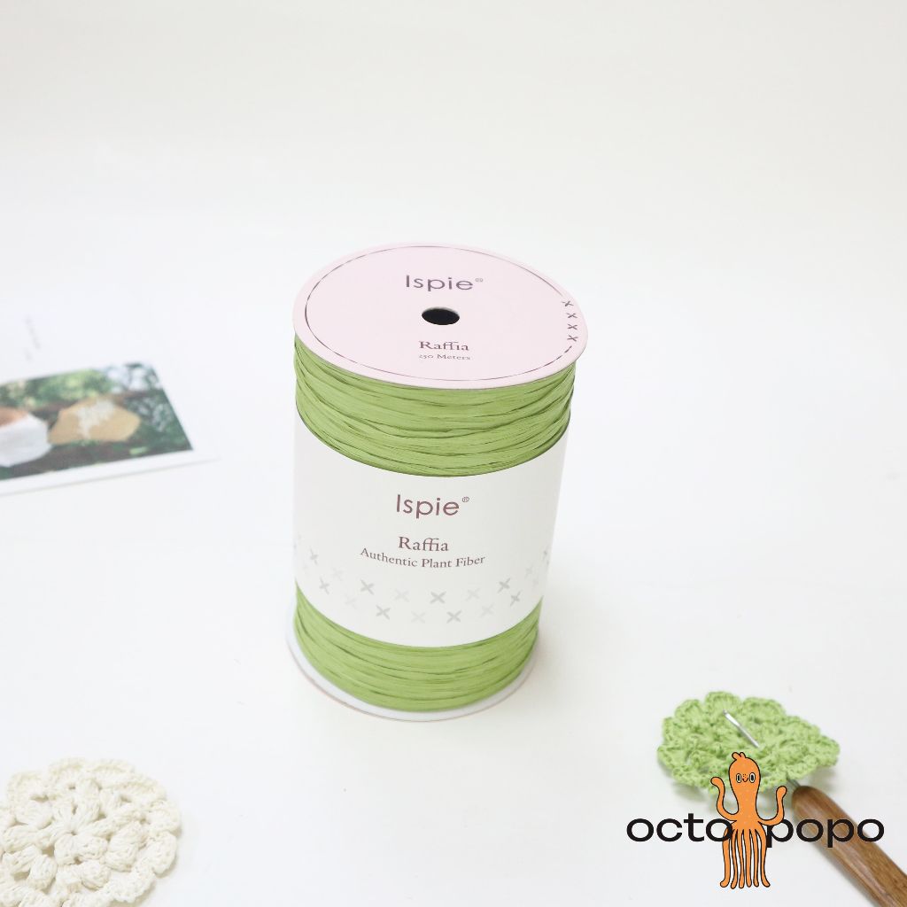 tw-11134207-7rbk4-m806umg3gw1l51