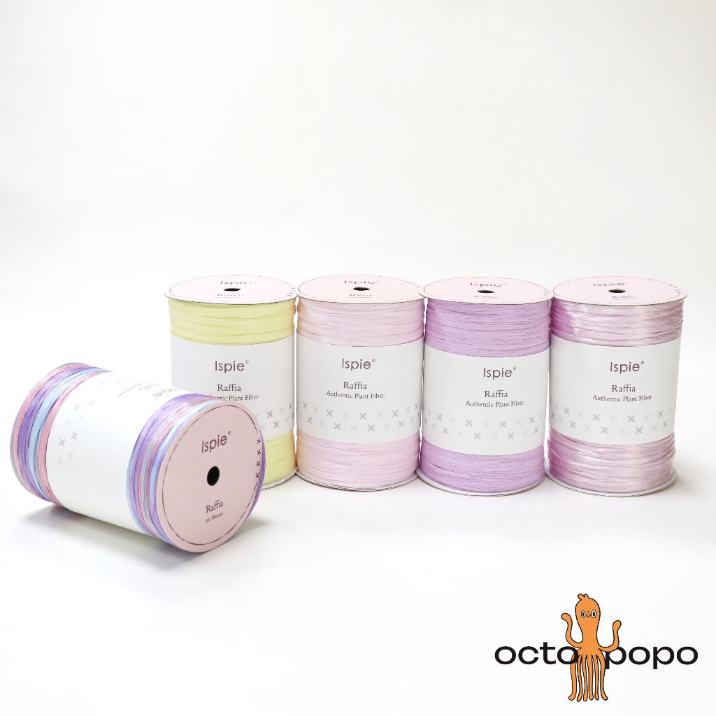 tw-11134207-7rbk1-m8074cq0vsc94a