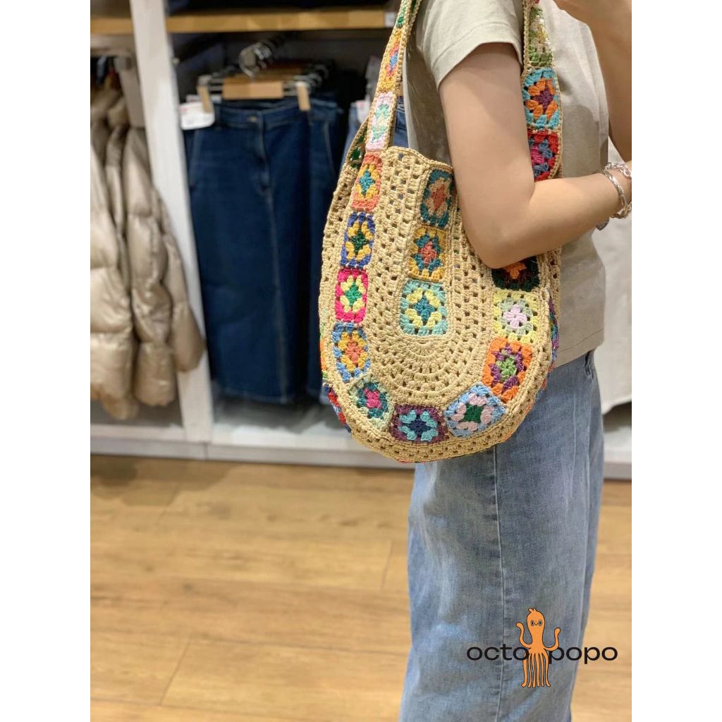 tw-11134207-7rbkb-m806voag396hd6