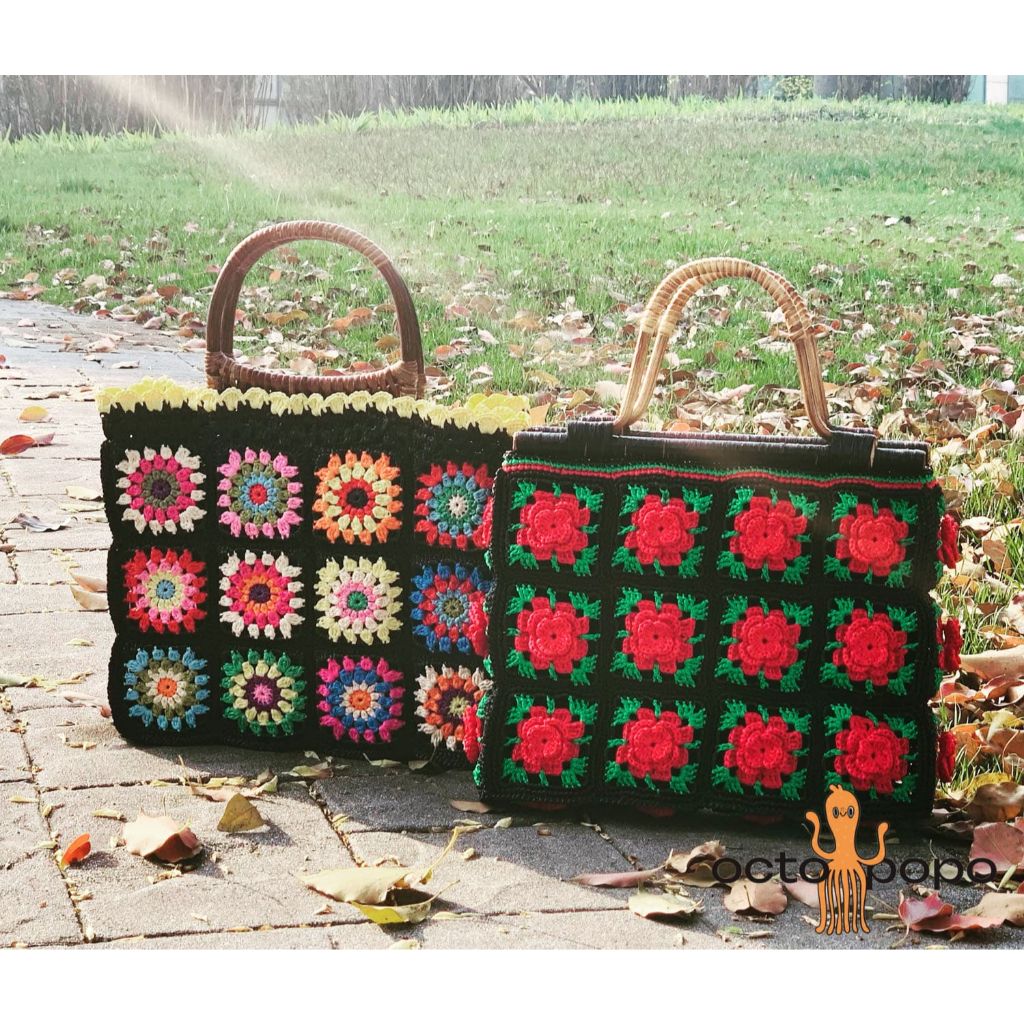 tw-11134207-7rbke-m806xs3b799c5b