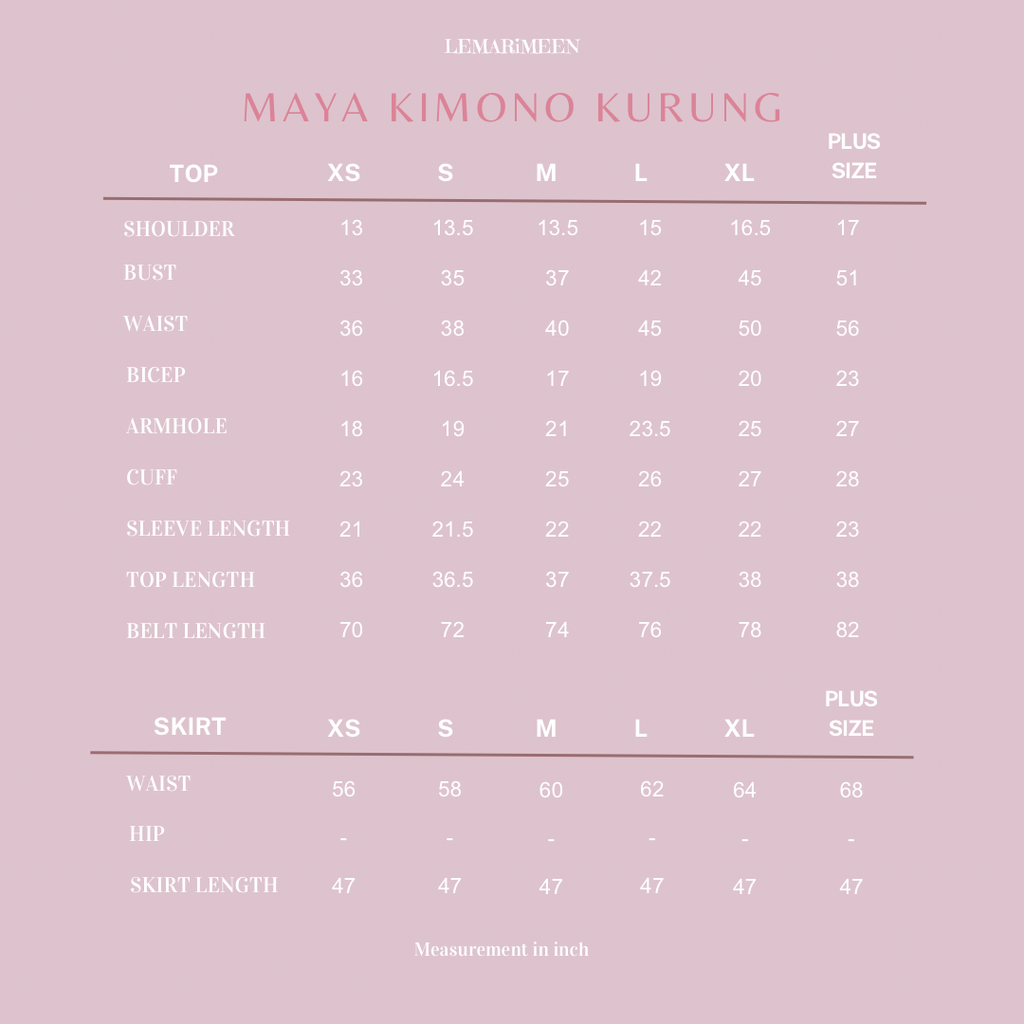 6D1F55B2-10B7-433A-8236-966E1F61C4CC