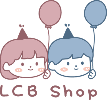 LCB Shop
