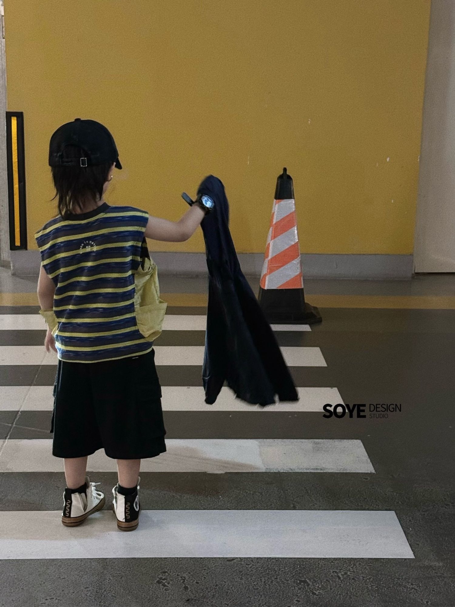 LCB Shop | ɴᴇᴡ ᴀʀʀɪᴠᴀʟ⋆