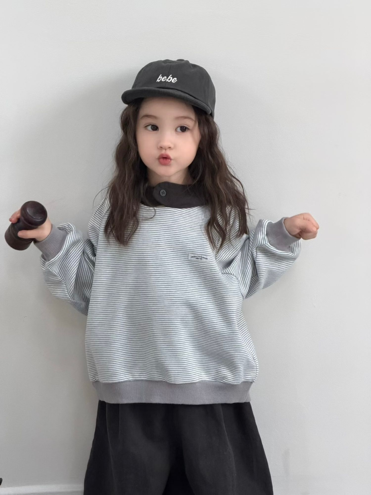 LCB Shop | 新品上架♪