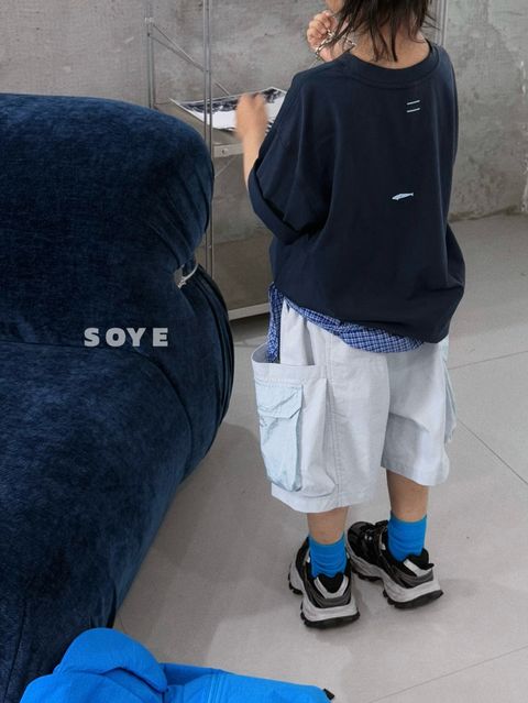 image_D59F820B-9786-466D-B8DB-4B3470B9F665_1773464161